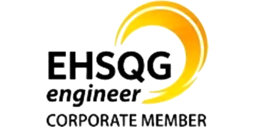 logo (4)